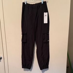 Alo Yoga It Girl Pant